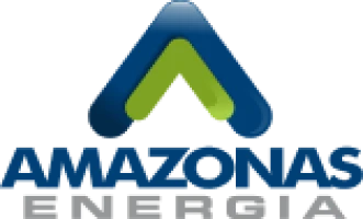 logo_amazonas_energia_logo_2_1_01