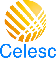 logo_celesc_logo_1_02