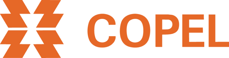 logo_copel_logo_1_03