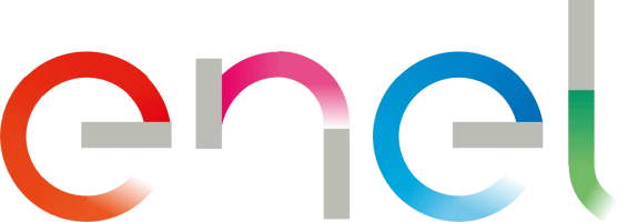 logo_enel_group_logo_svg_1_04