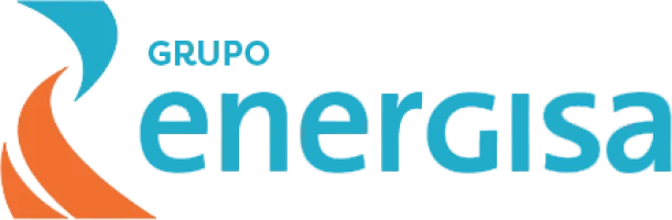 logo_grupo_energisa_120_anos_1_05