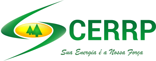 logo_imglogo_cerrp_1_06