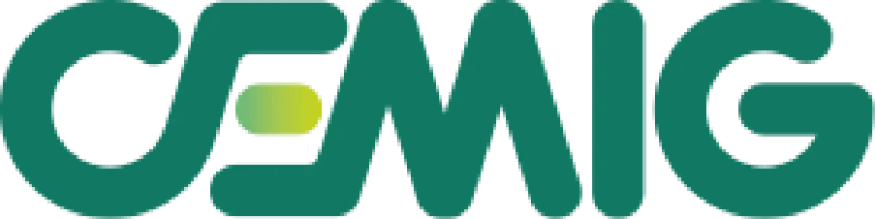 logo_logo_cemig_1_08