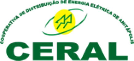 logo_logo_ceral_1_09