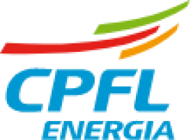 logo_logo_cpfl_energia_1_07
