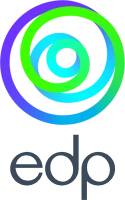logo_logo_edpp_1_10