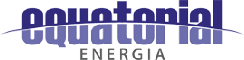 logo_logo_equatorial_1_11