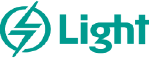 logo_logo_light_1_12