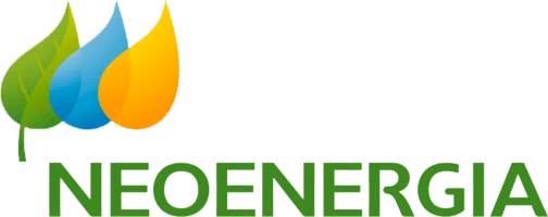 logo_neoenergia_1_13