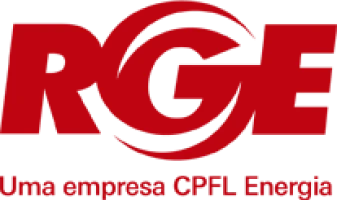 logo_rge_colorido_no_extra_space_1_14